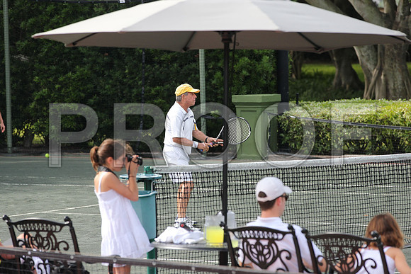20141116_Tennis_Fisher_Rodnick_Kimberly_CG3P4011