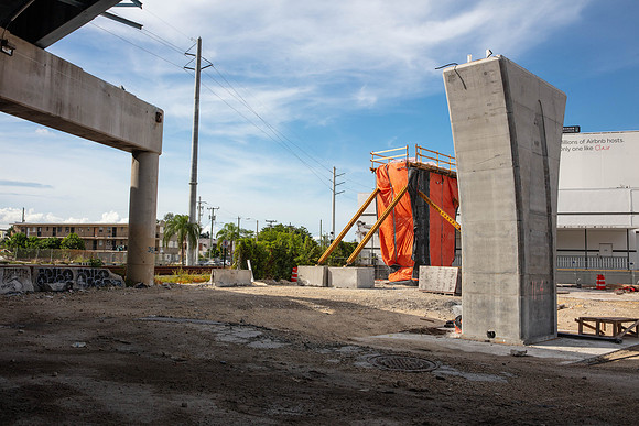20200909_Connecting_Miami_MG_2984