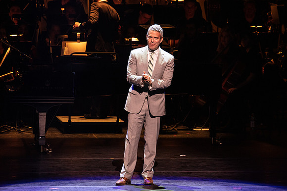 20160421_Arsht_10th_Anniversary_Galla_S5A4143