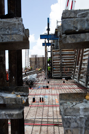 20160718_Echo_Brickell_Moriarty_S5A0497