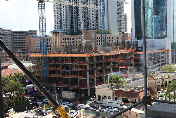 20150508_Related_Brickell_Hights2_IMG_9838