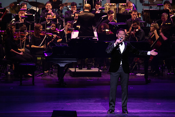 20160421_Arsht_10th_Anniversary_Galla_S5A4199