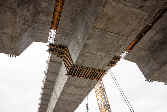 20201102_Connecting_Miami__75A6847