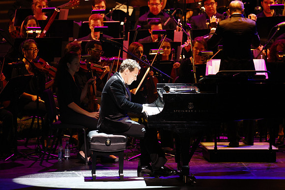 20160421_Arsht_10th_Anniversary_Galla_S5A4182