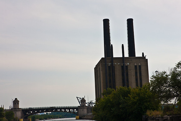 0015_DG_Chicago_USA_2009_5L8Y2831