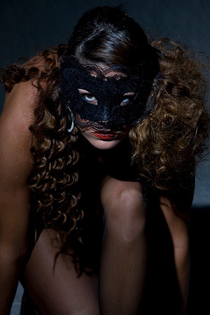 3454_DG_Ronie_Photo_Shoot_Fashion_Miami_FL_5L8Y0196