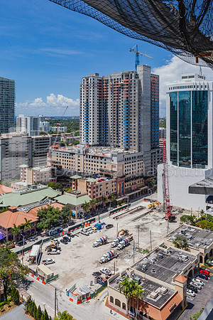 20140812_Brickell_Heights_02_Related_IMG_1326