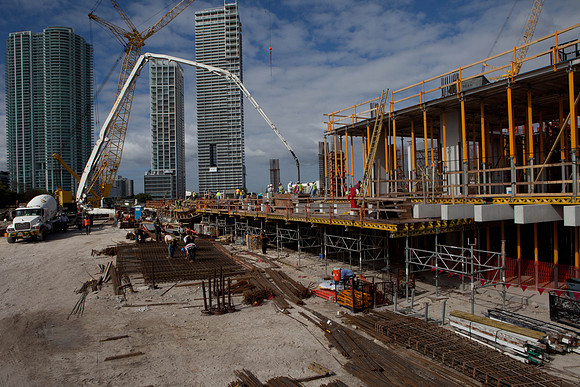 20111108-7008_DG_Miami_Art_Museum_Project_FL_IMG_0631