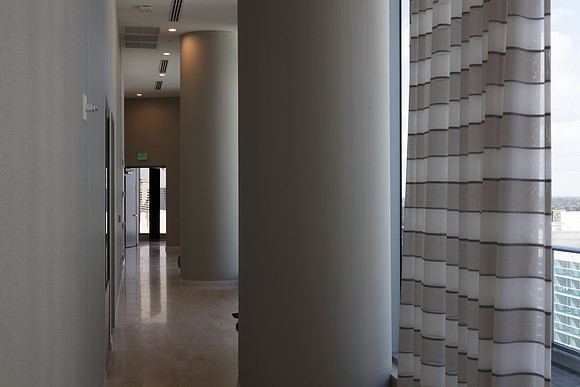 20170301_Hyde_Resort&Residences_Moriarty_S5D9060