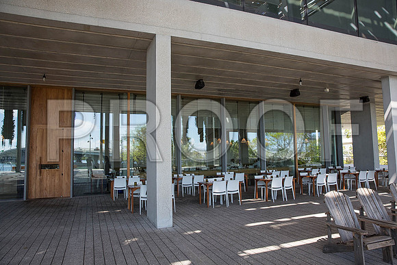 20140801_Pamm_9C7C7986