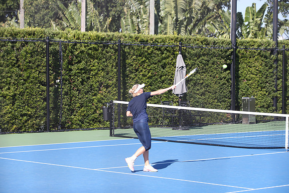 20141219_Caroline_Wozniacki_CG3P1519