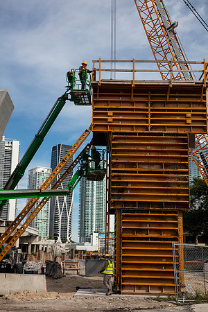 20200909_Connecting_Miami_MG_2952