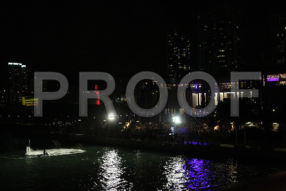 20141204_Pamm_Basel_2014_AL1B6604