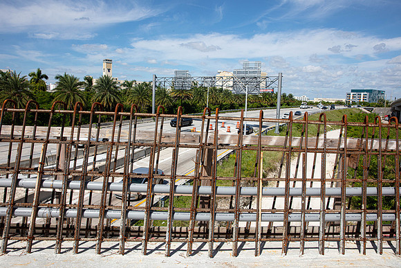 20211019_Connecting_Miami_75A8573