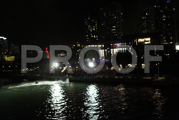20141204_Pamm_Basel_2014_AL1B6503
