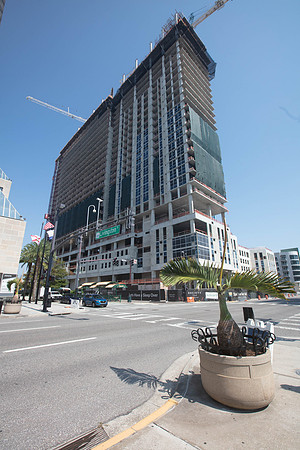 20220624_Sociaty_Orlando_Moriarty_75A1063