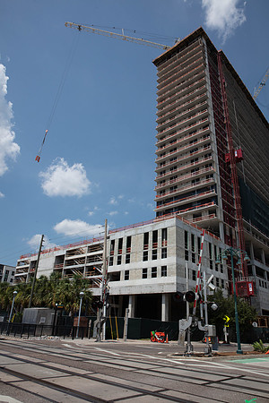 20220623_Sociaty_Orlando_Moriarty_75A0927