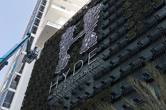 20170120_Hyde_Resort&Residences_Moriarty_S5D6332