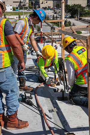 20201009_Connecting_Miami__MG_4441