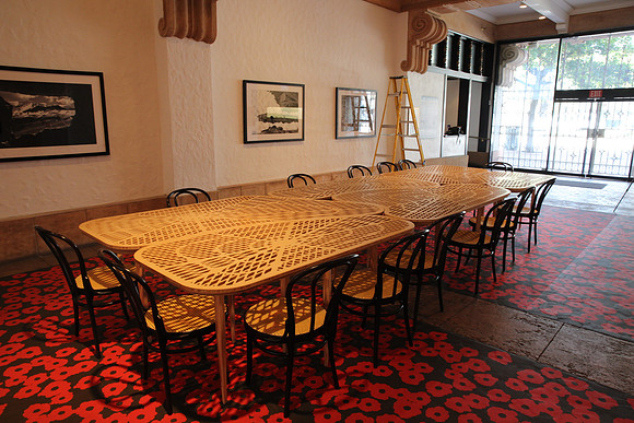 20150225_Wolfsonian_Museum_nick_Table_9C7C0208