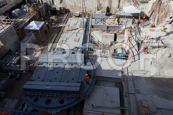 20120813-Miami_Tunnel_Doge_TBM_DG_Miami_FL_-8838