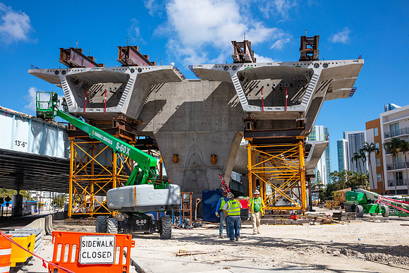 20210226_Connecting_Miami_75A0593