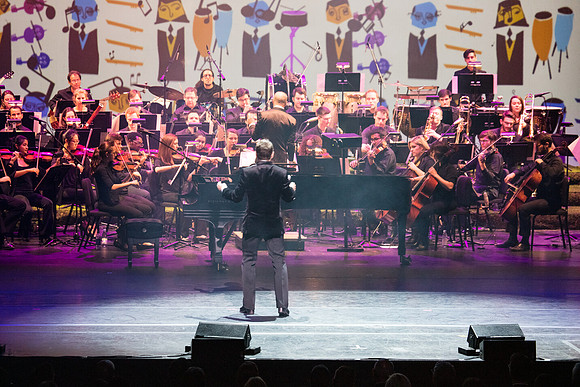 20160421_Arsht_10th_Anniversary_Galla_S5A4169