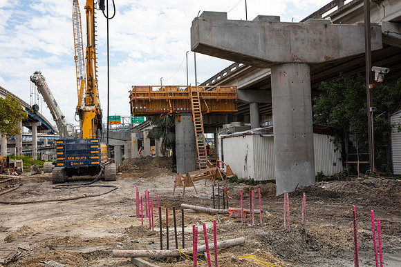 20210111_Connecting_Miami_75A8955