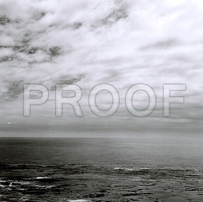 B-4 P3-BW-7641-6-NA-02