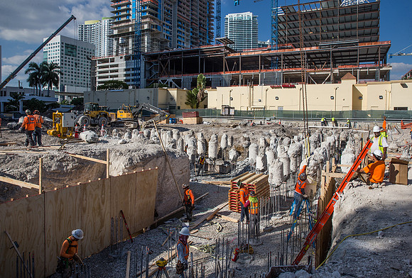 20141216_Related_Brickell_Higths_CG3P0541