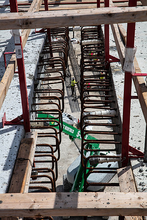 20201009_Connecting_Miami__MG_4540