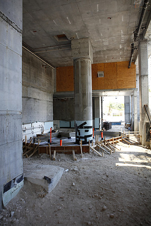 20160614_Echo_Brickell_Moriarty_S5A1231