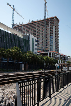 20220624_Sociaty_Orlando_Moriarty_75A1034 2
