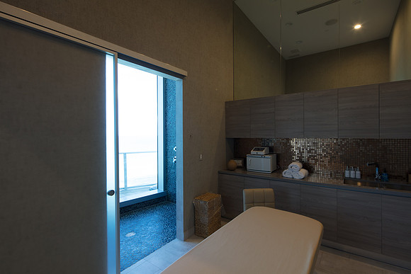 20170301_Hyde_Resort&Residences_Moriarty_S5D9050