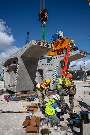 20201009_Connecting_Miami__MG_4351
