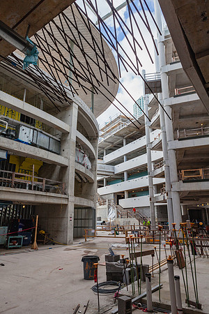 20151215_Science_Museum_MG_6783