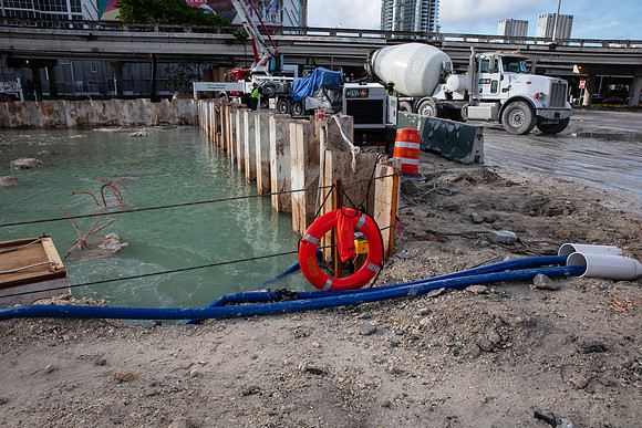 20201010_Connecting_Miami__MG_4962