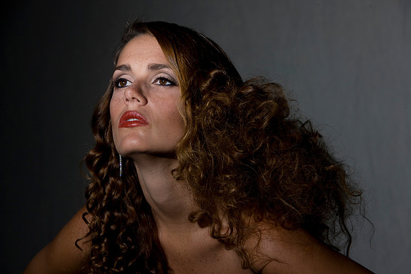3454_DG_FASHION_ROMIE_DA_MIAMI_2010_114