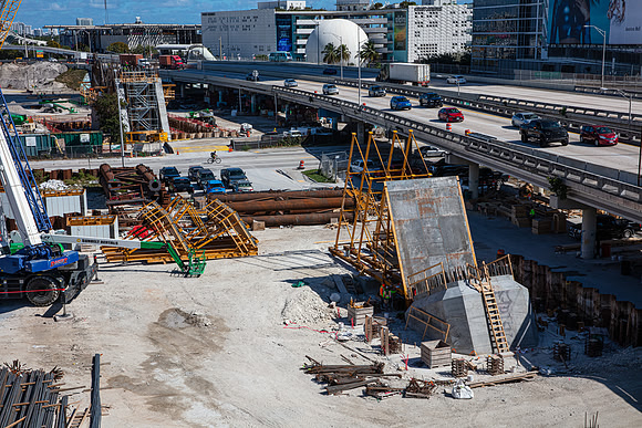 20220207_Connecting_Miami _75A4883