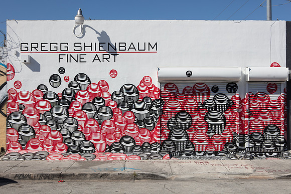 20161122_Wynwood_S5D1582