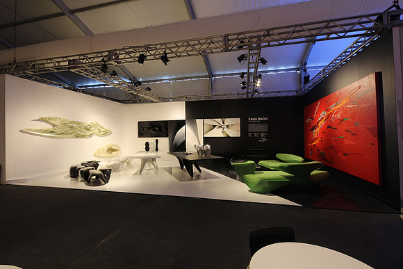 20141202_Zaha_Hadid_Design_Miami_9C7C4635