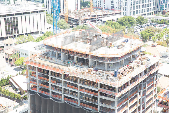 20150727_Brickell_Height2_Related_project_9C7C8149