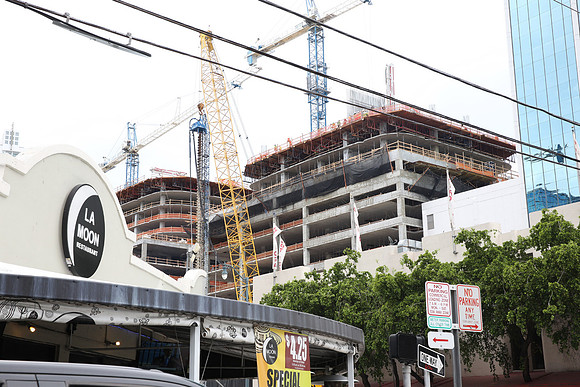 20150814_Brickell_Heights_2_IMG_3539