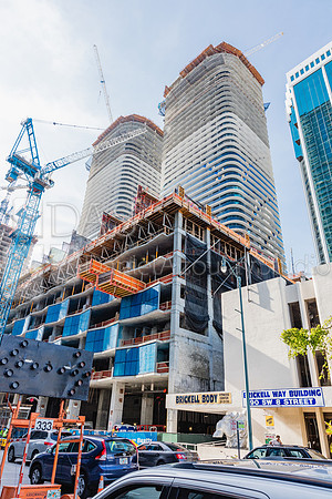 20160520_Brickell_Heights_02_Related_75A0201