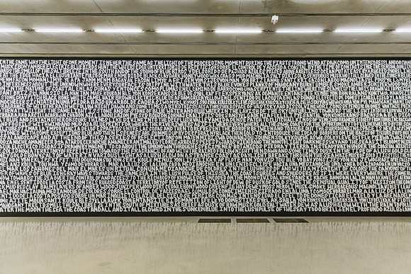 20150707_Pamm_9C7C3509