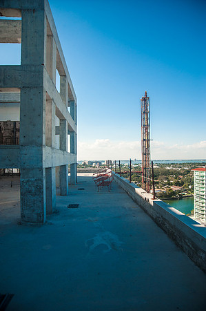 20130124_153819