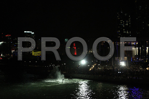 20141204_Pamm_Basel_2014_AL1B6653