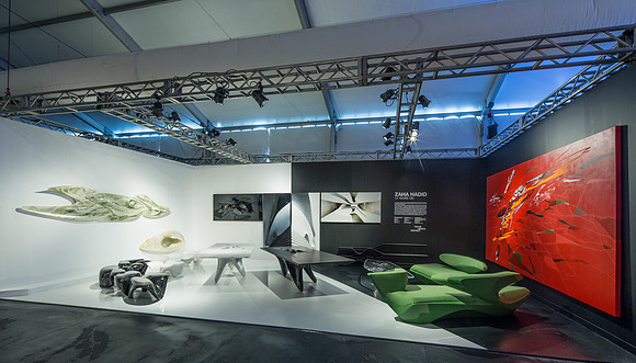 20141202_Zaha_Hadid_Design_Miami_9C7C4755