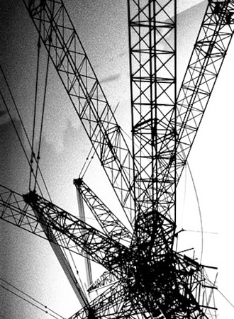 MIDTOWN DSC_9897b