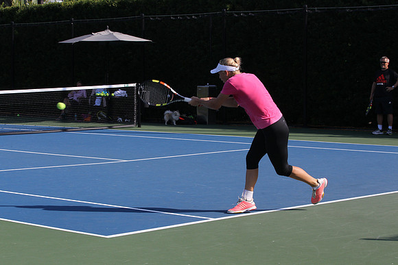 20141224_CAROLINE_WOZNIACKI_AL1B1253